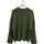 item listed by reliked