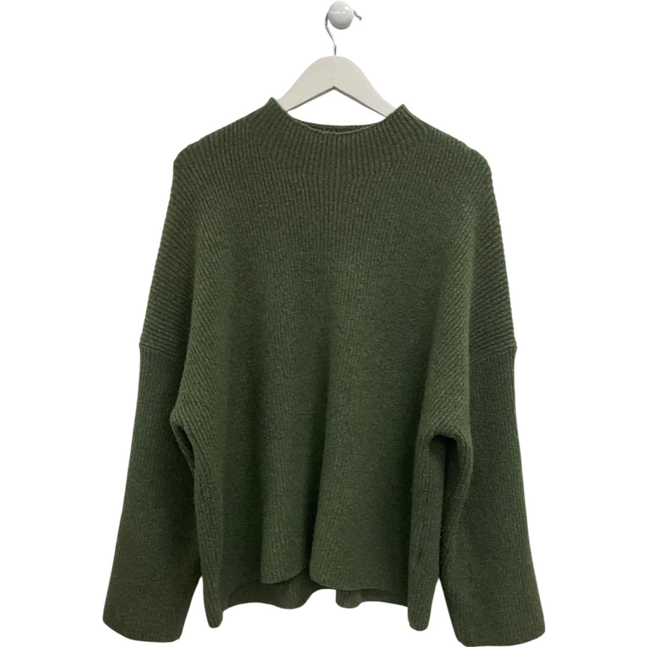 item listed by reliked