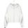 item listed by reliked