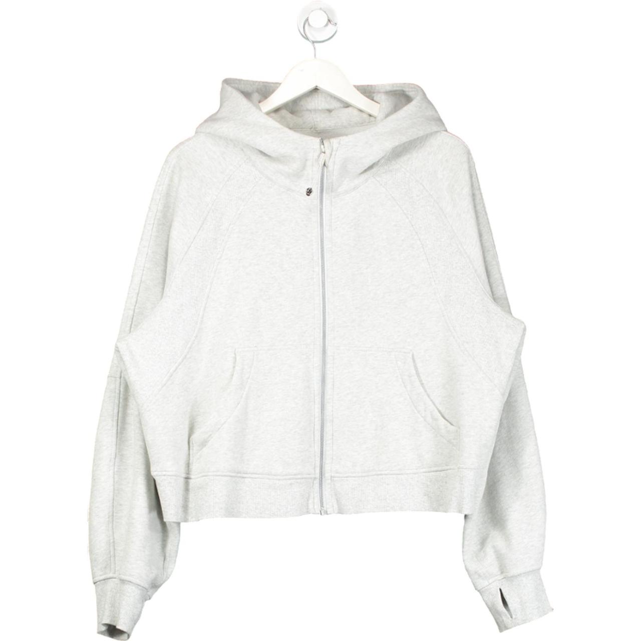 item listed by reliked