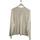 item listed by reliked