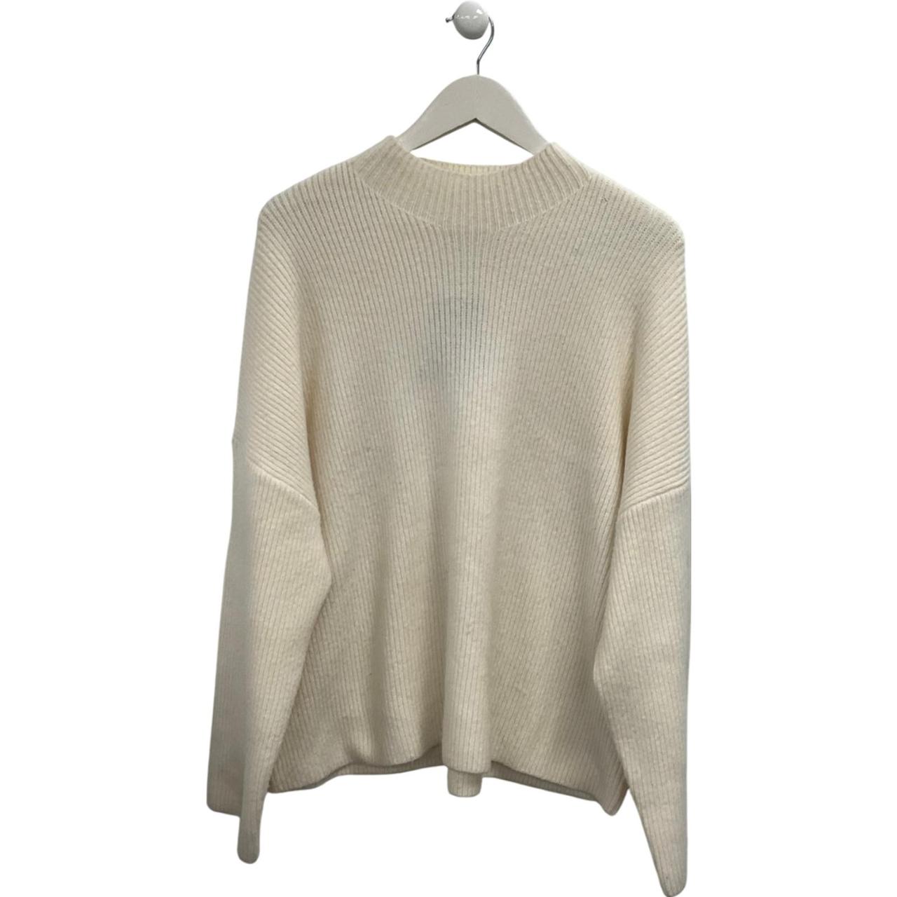 item listed by reliked