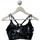 item listed by reliked