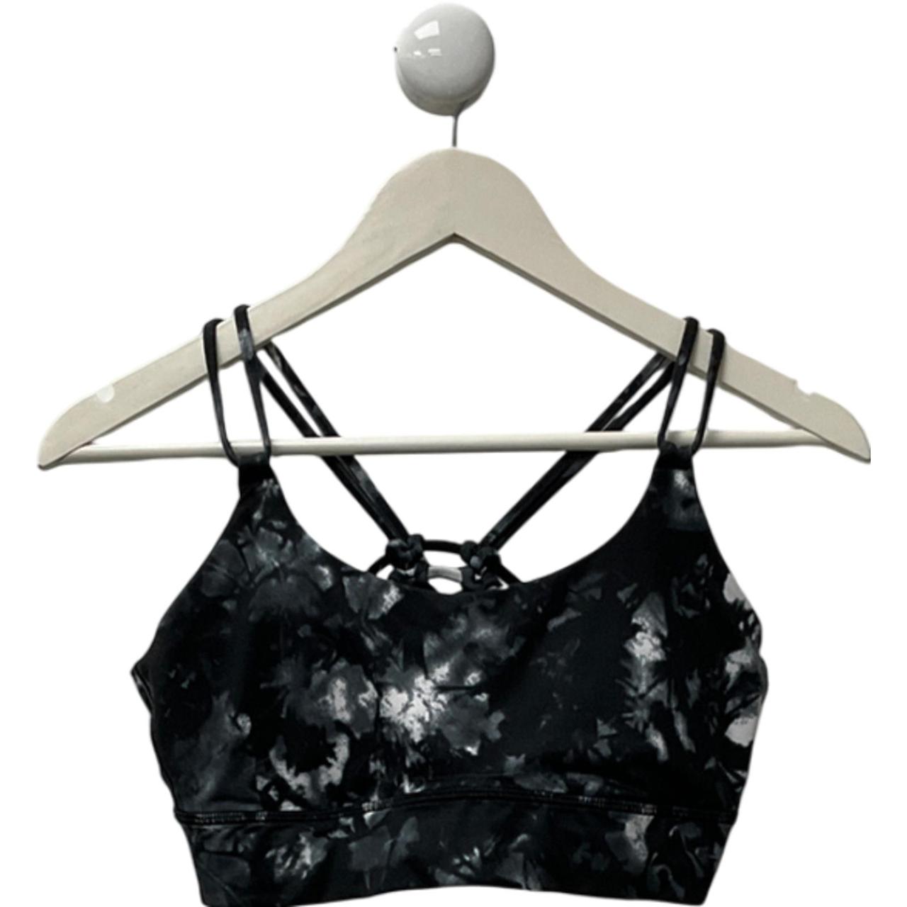 item listed by reliked