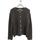 item listed by reliked