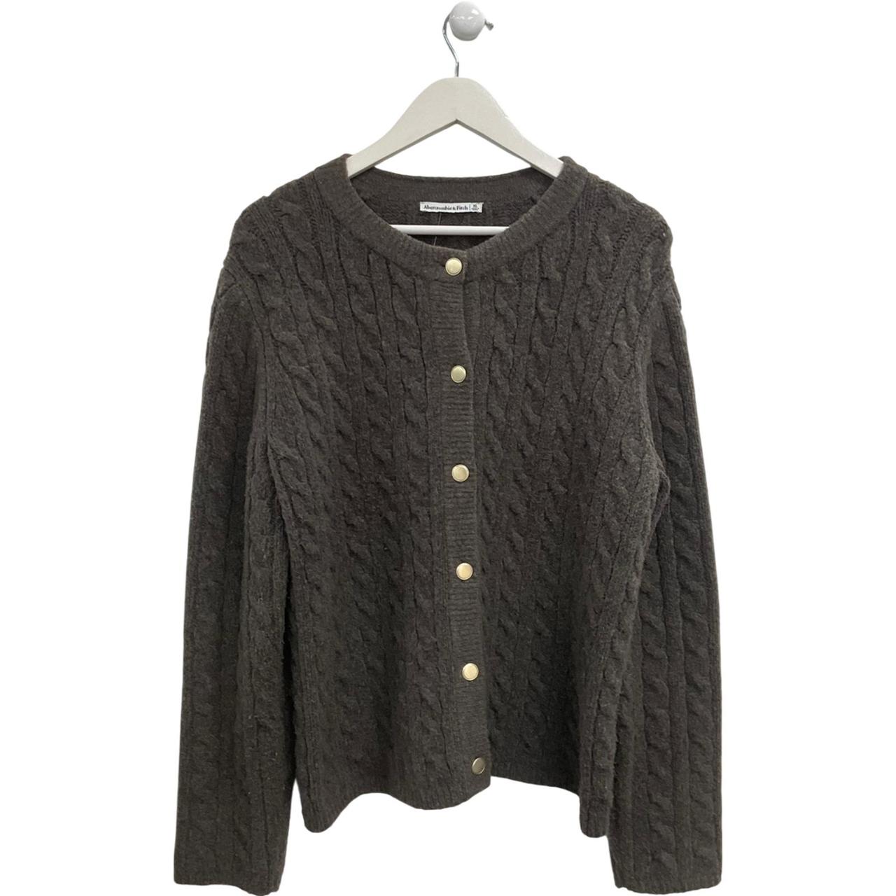 item listed by reliked