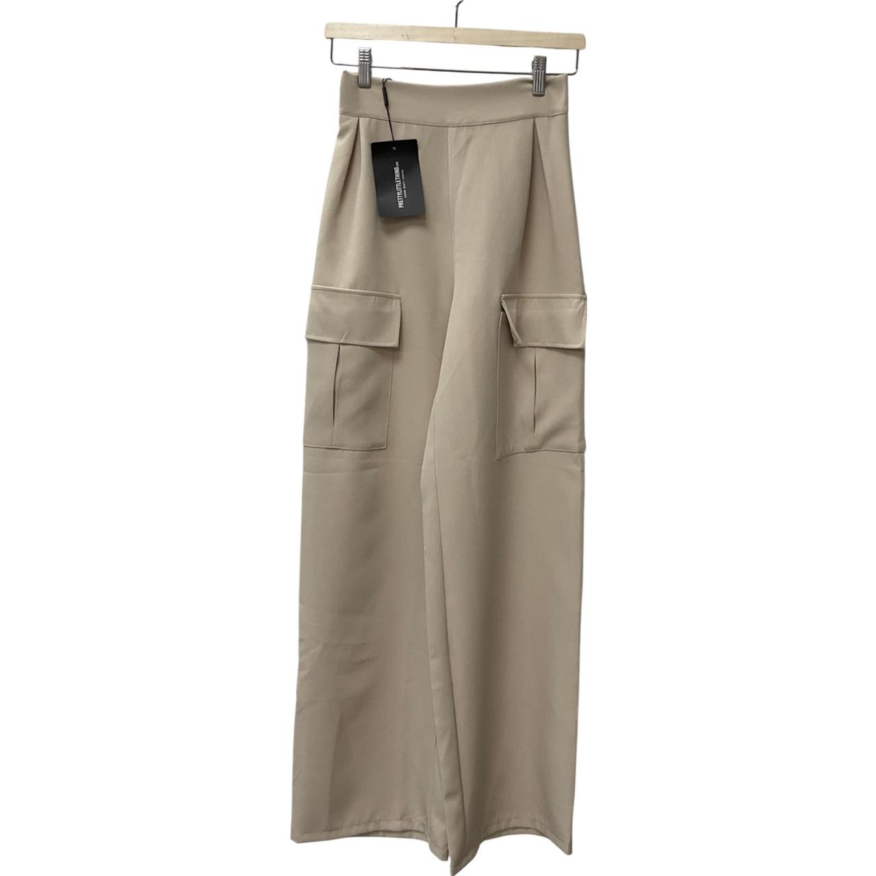 item listed by reliked