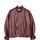 item listed by reliked