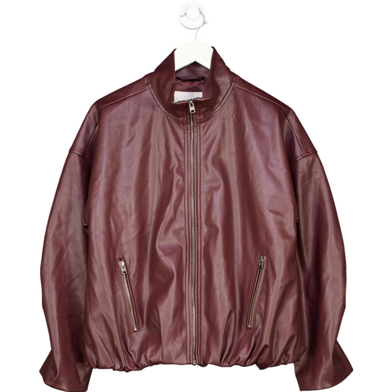 item listed by reliked