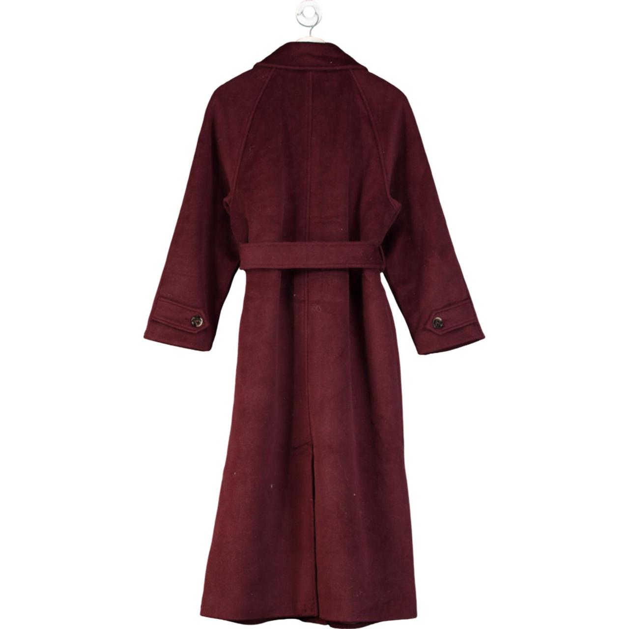 item listed by reliked