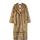 item listed by reliked