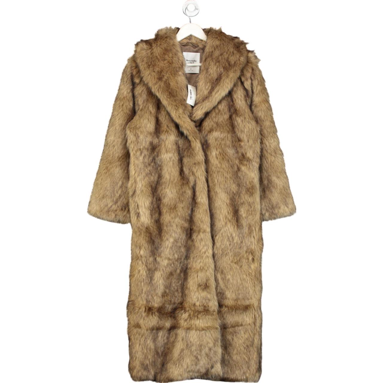 item listed by reliked
