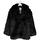 item listed by reliked