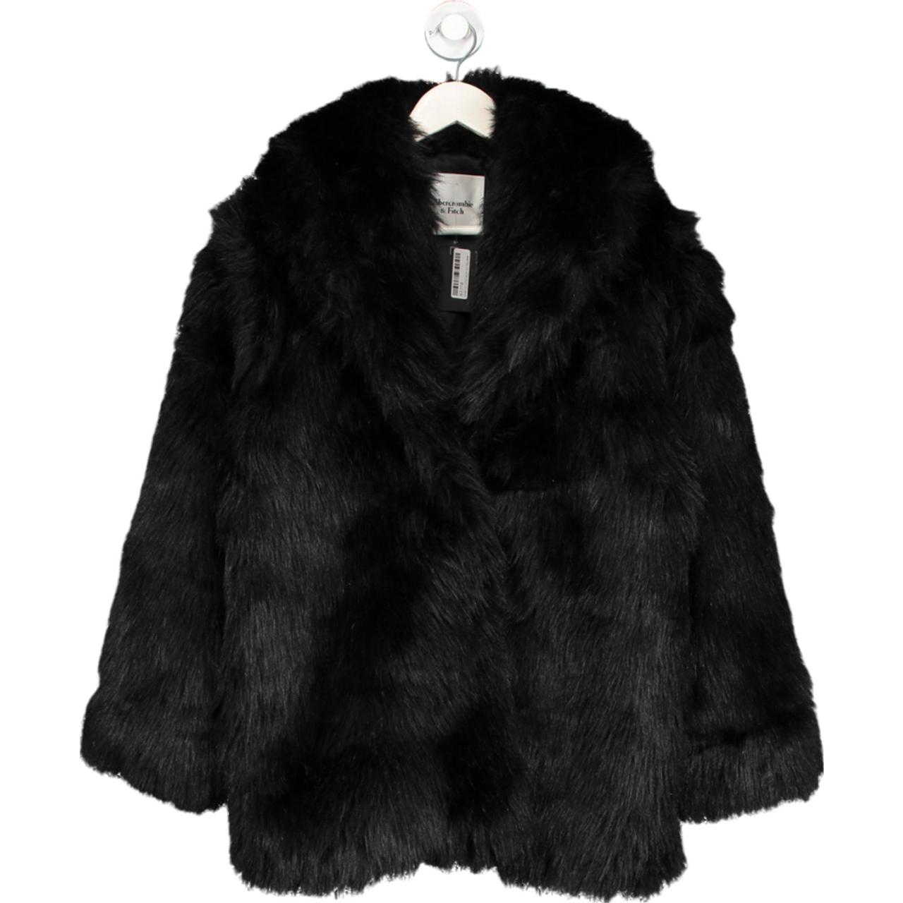item listed by reliked