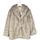 item listed by reliked