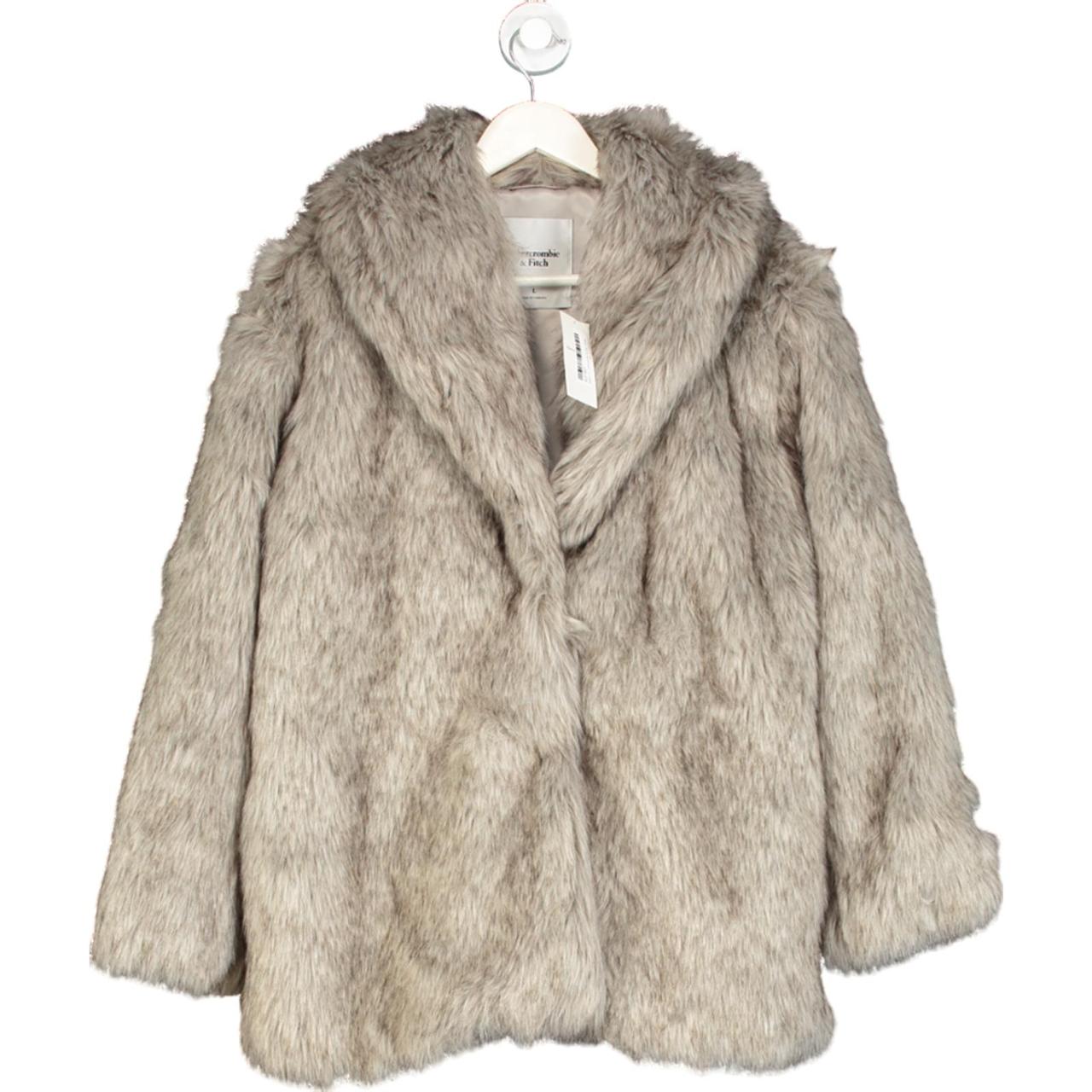 item listed by reliked