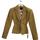 item listed by reliked
