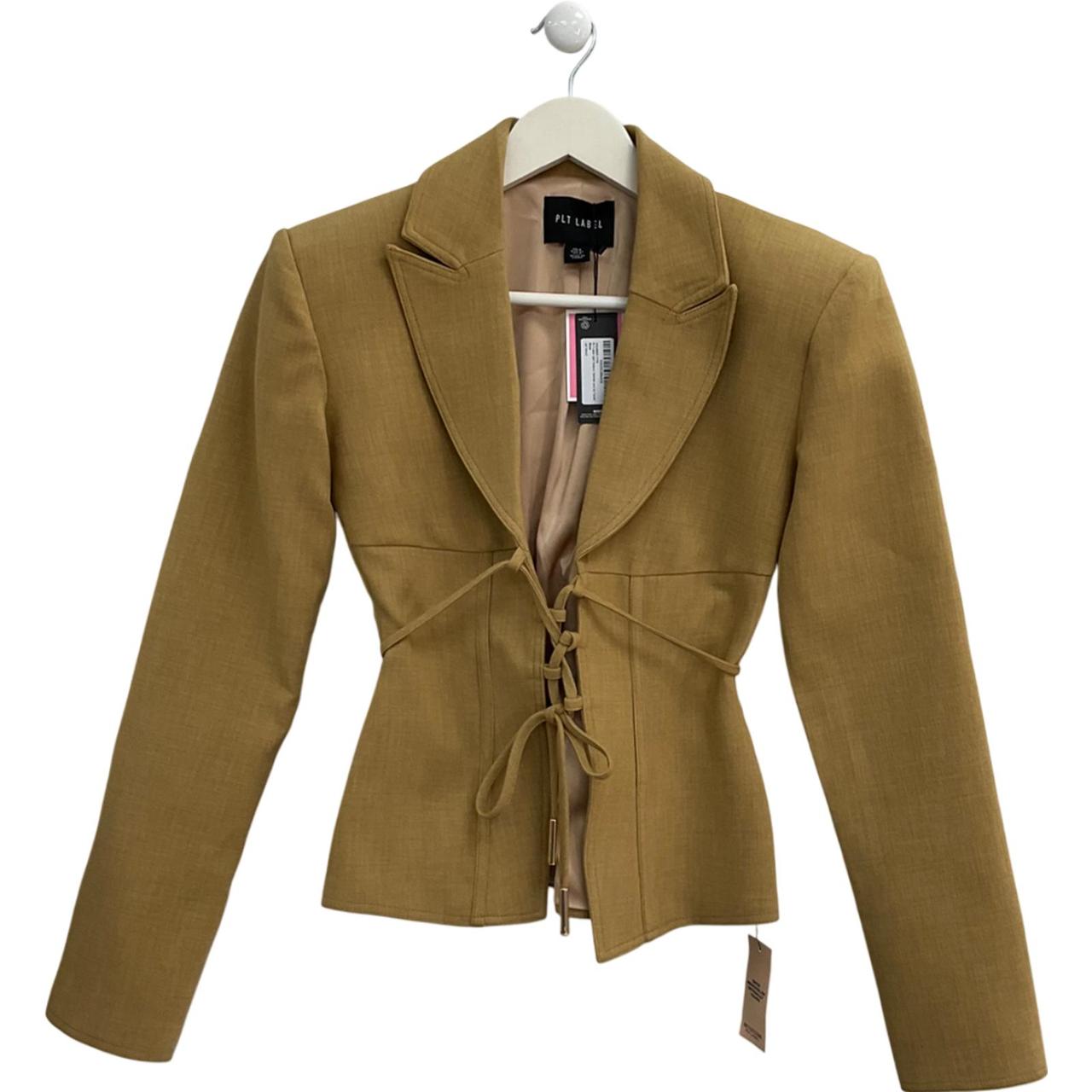 item listed by reliked