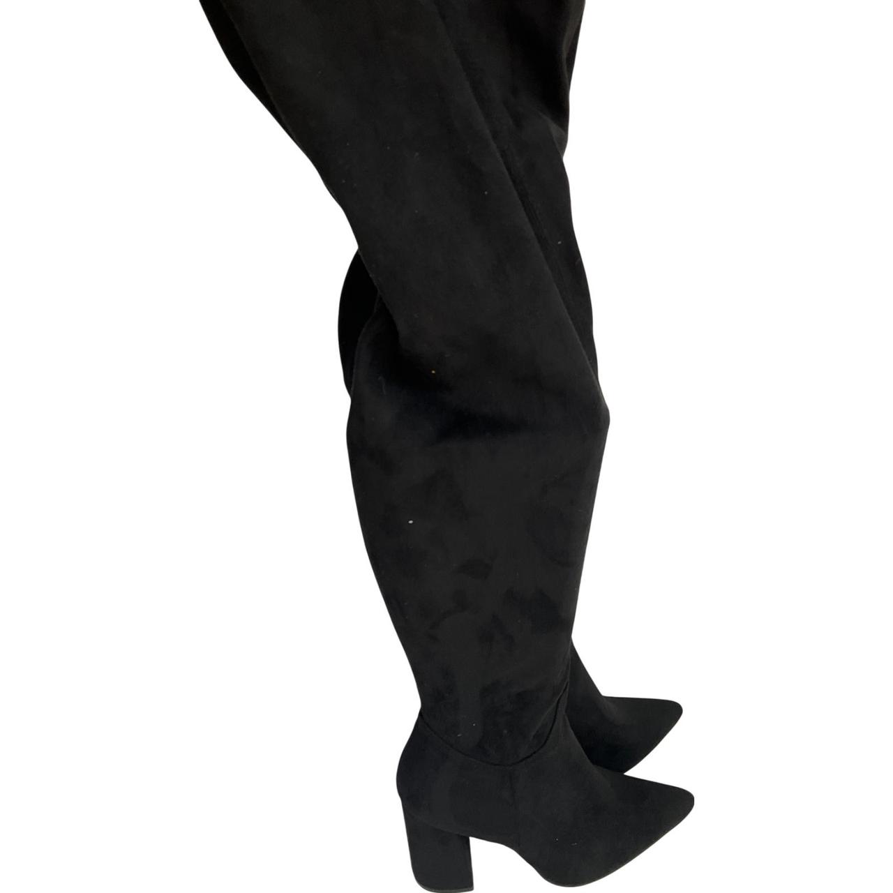 item listed by reliked
