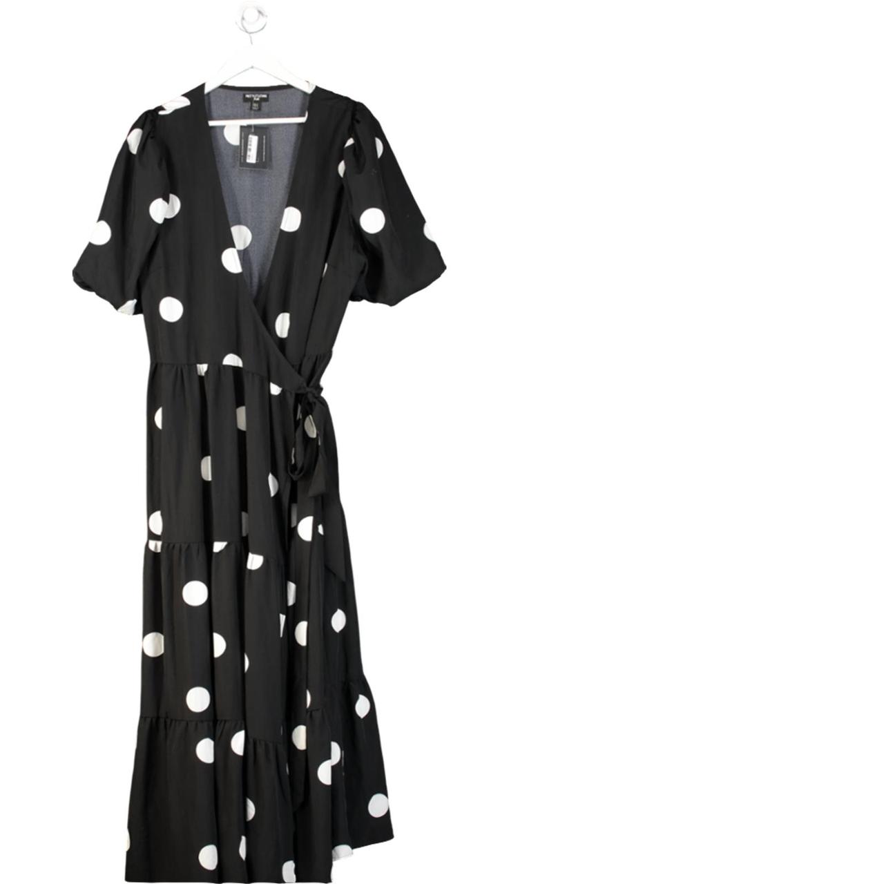 item listed by reliked