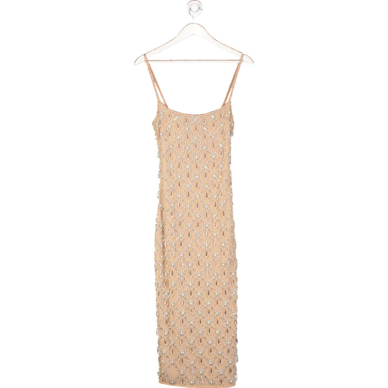 item listed by reliked