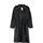 item listed by reliked