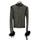 item listed by reliked