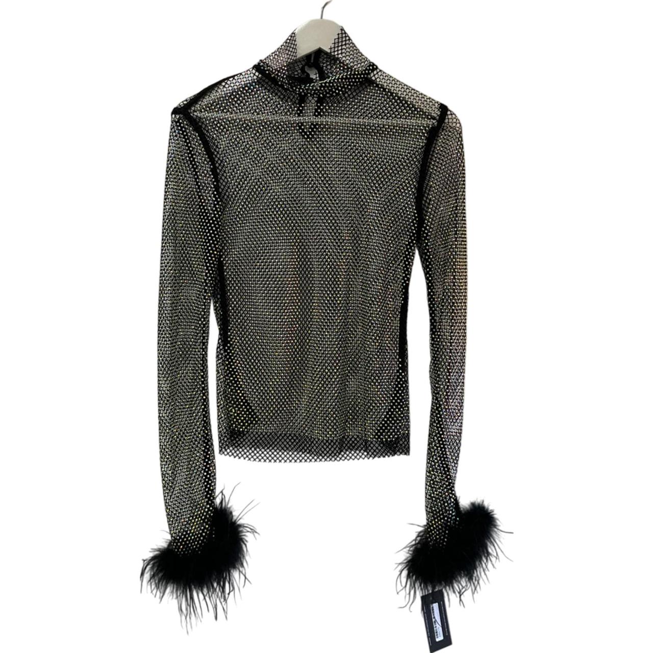 item listed by reliked