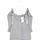 item listed by reliked