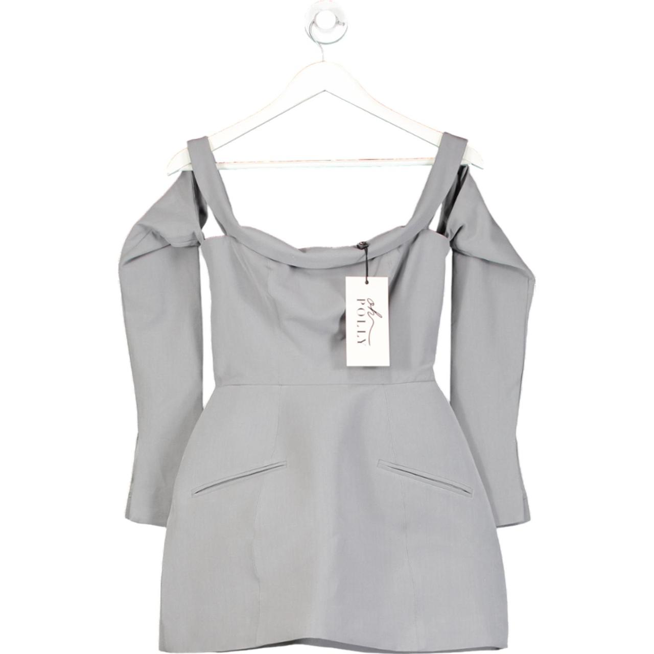 item listed by reliked