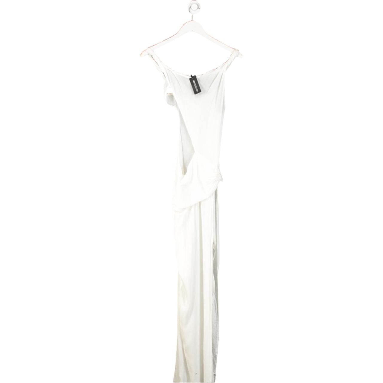 item listed by reliked