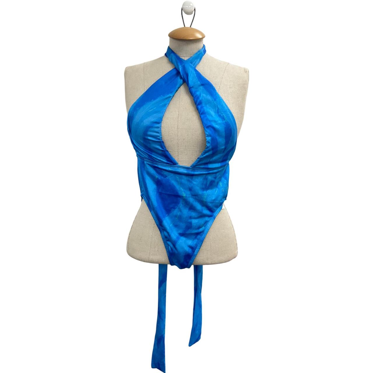 item listed by reliked