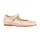 item listed by reliked