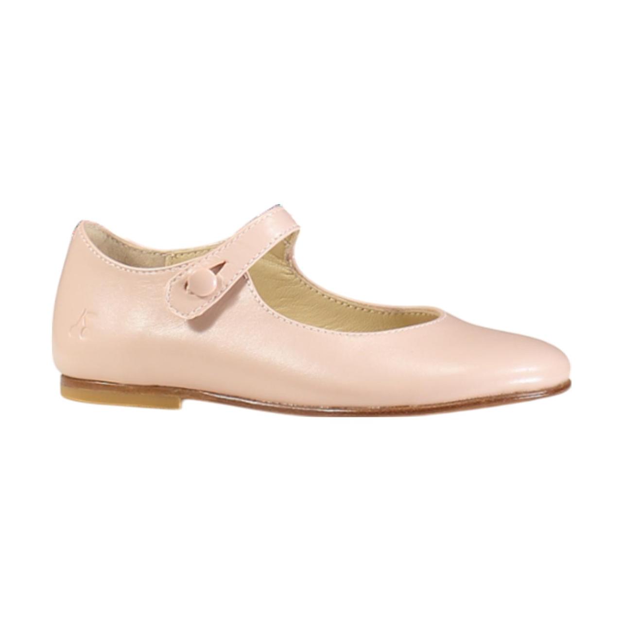 item listed by reliked