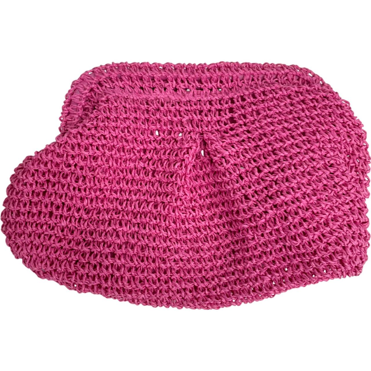 item listed by reliked