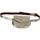 item listed by reliked
