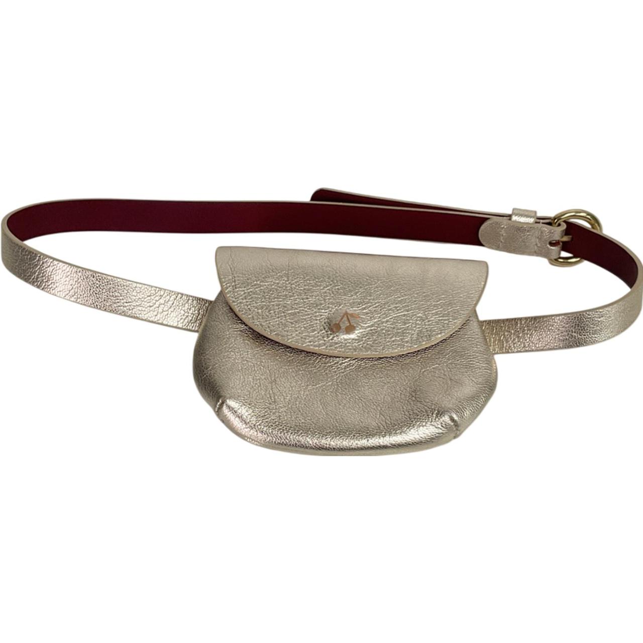 item listed by reliked