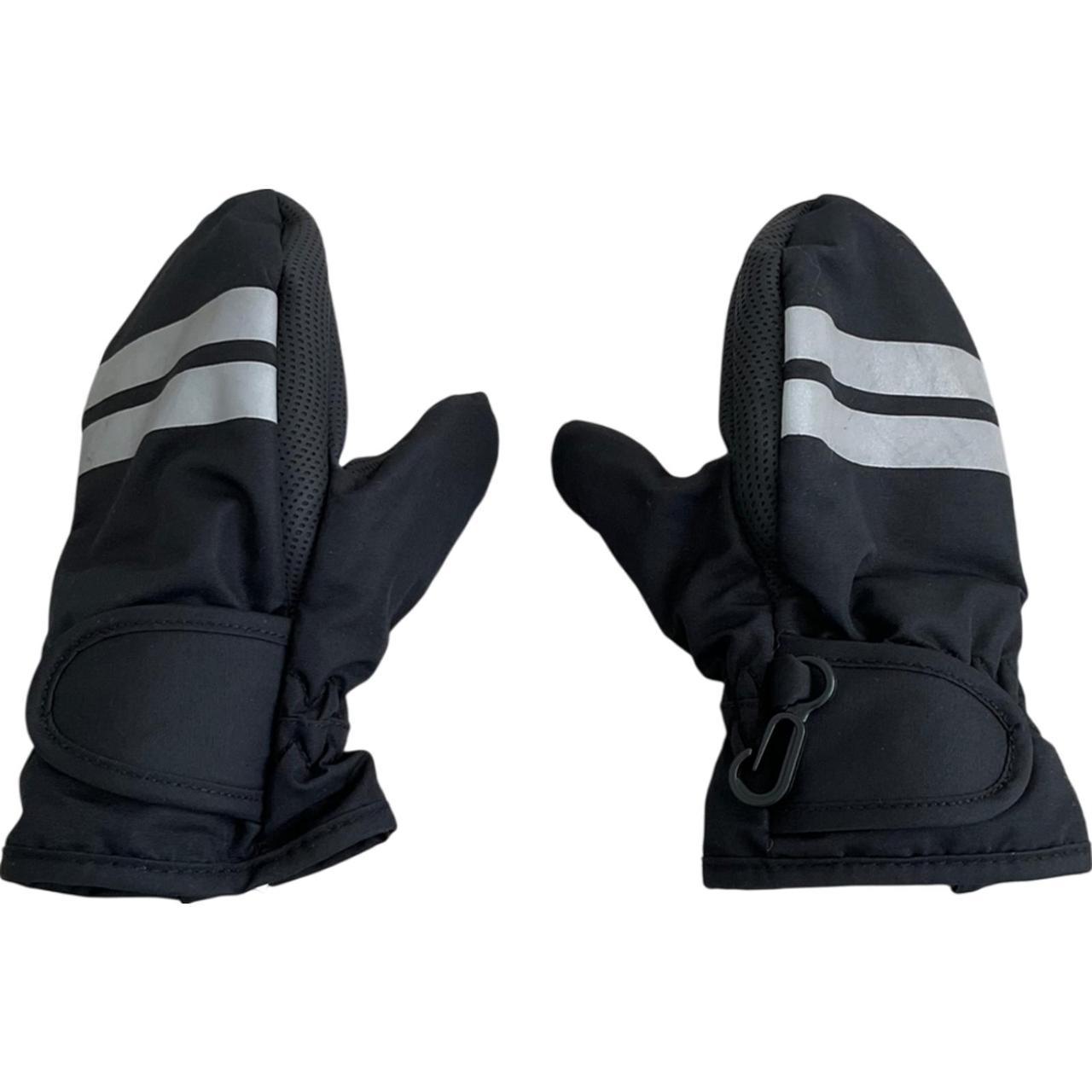 item listed by reliked