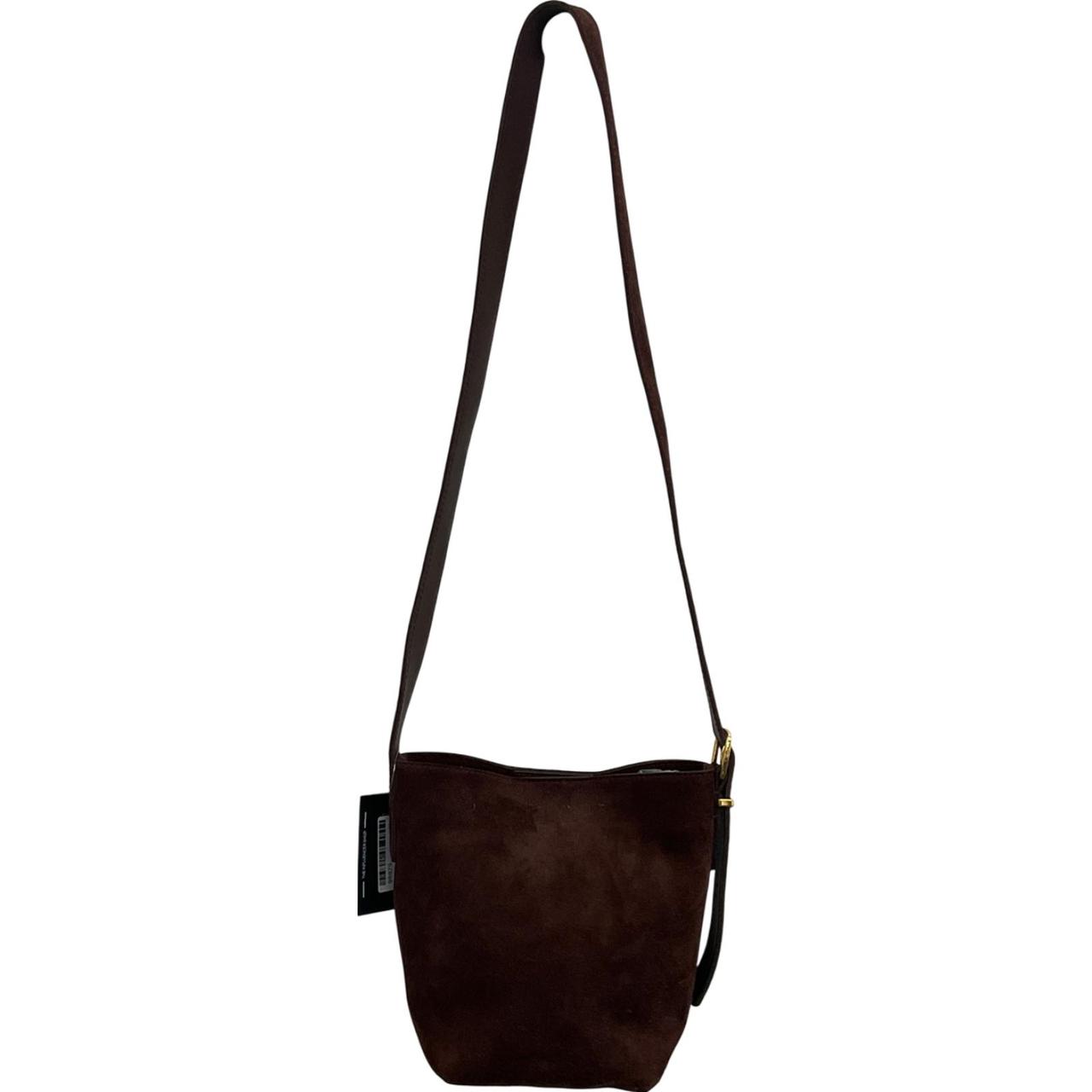 item listed by reliked