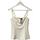 item listed by reliked