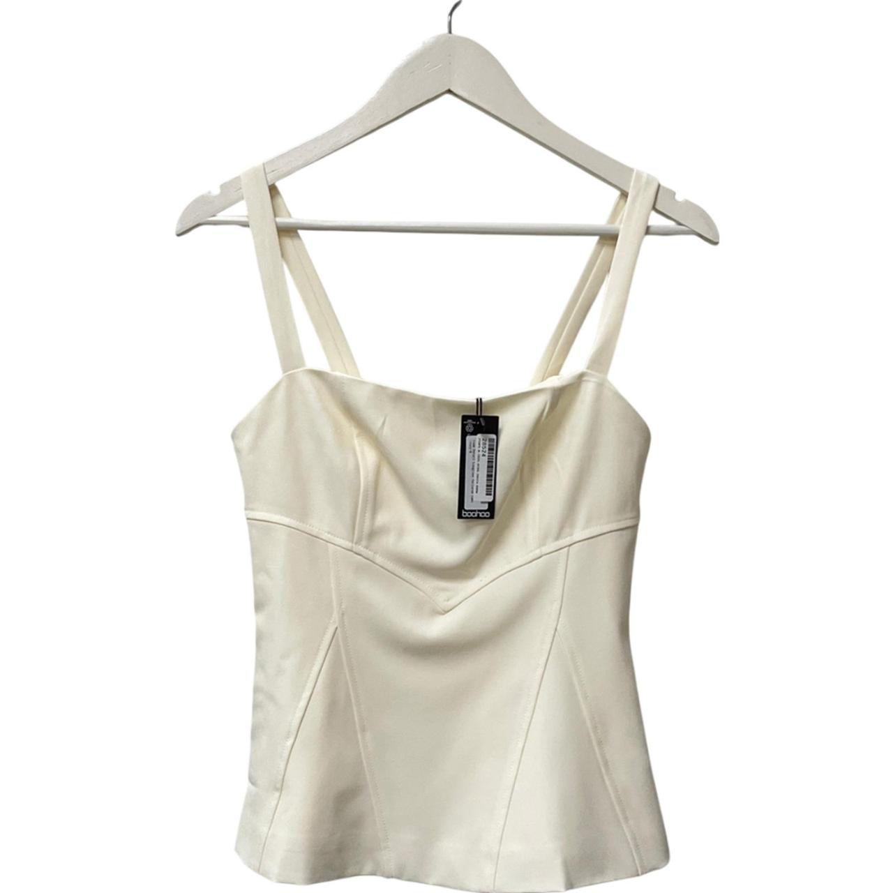 item listed by reliked