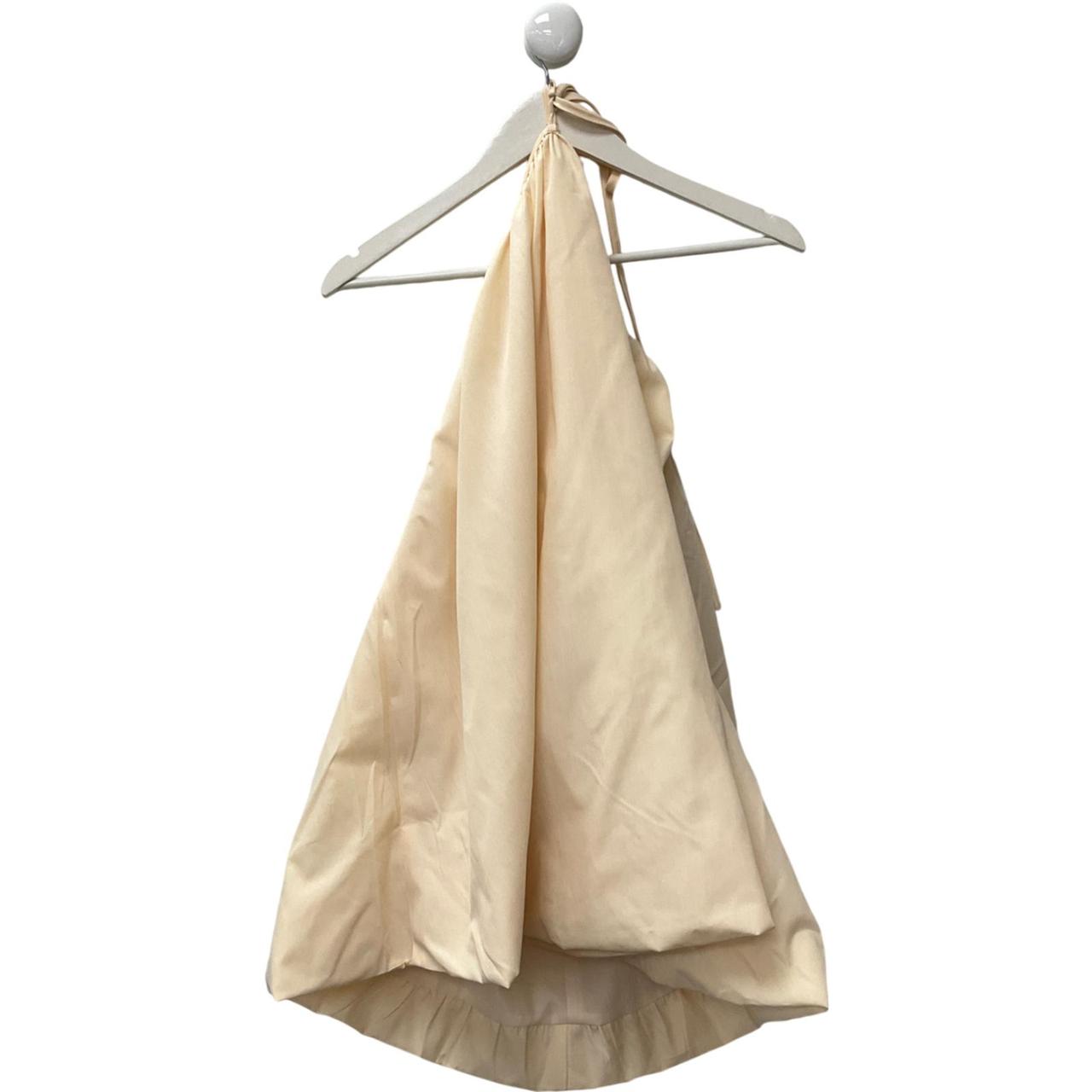item listed by reliked