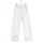 item listed by reliked