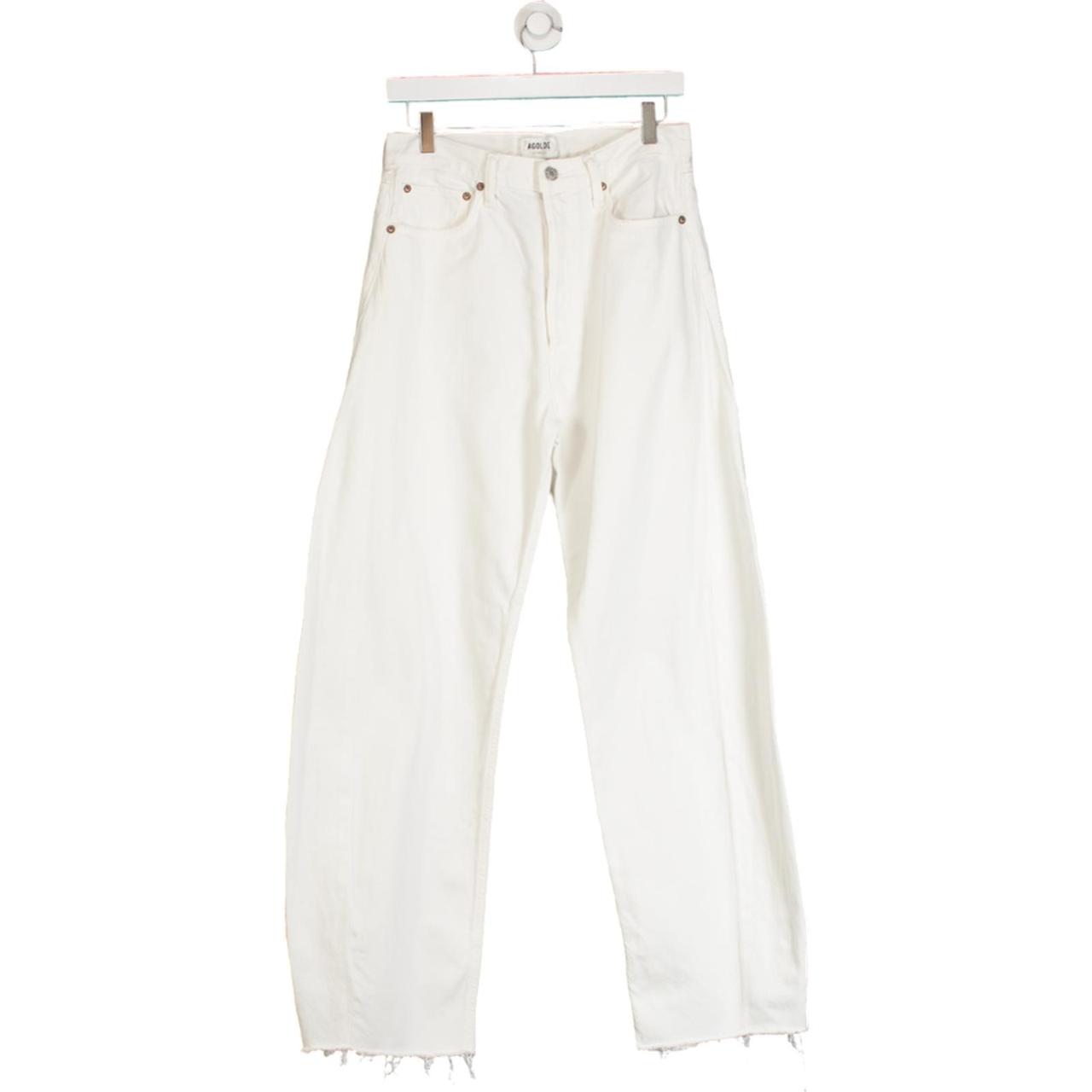 item listed by reliked