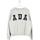 item listed by reliked