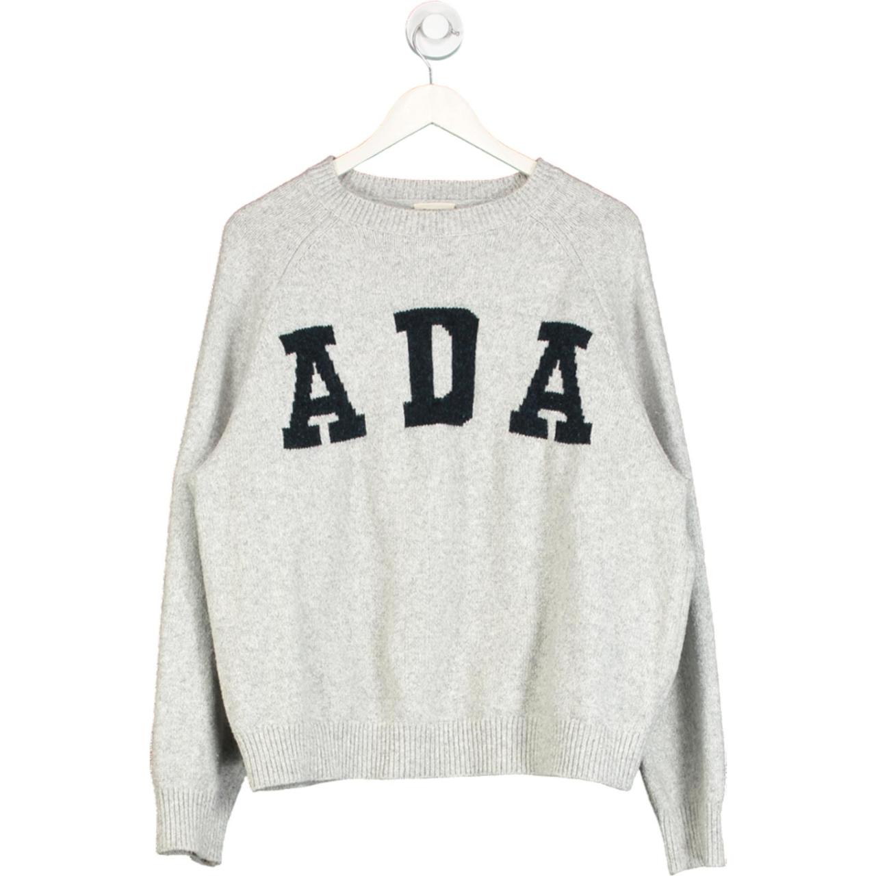 item listed by reliked