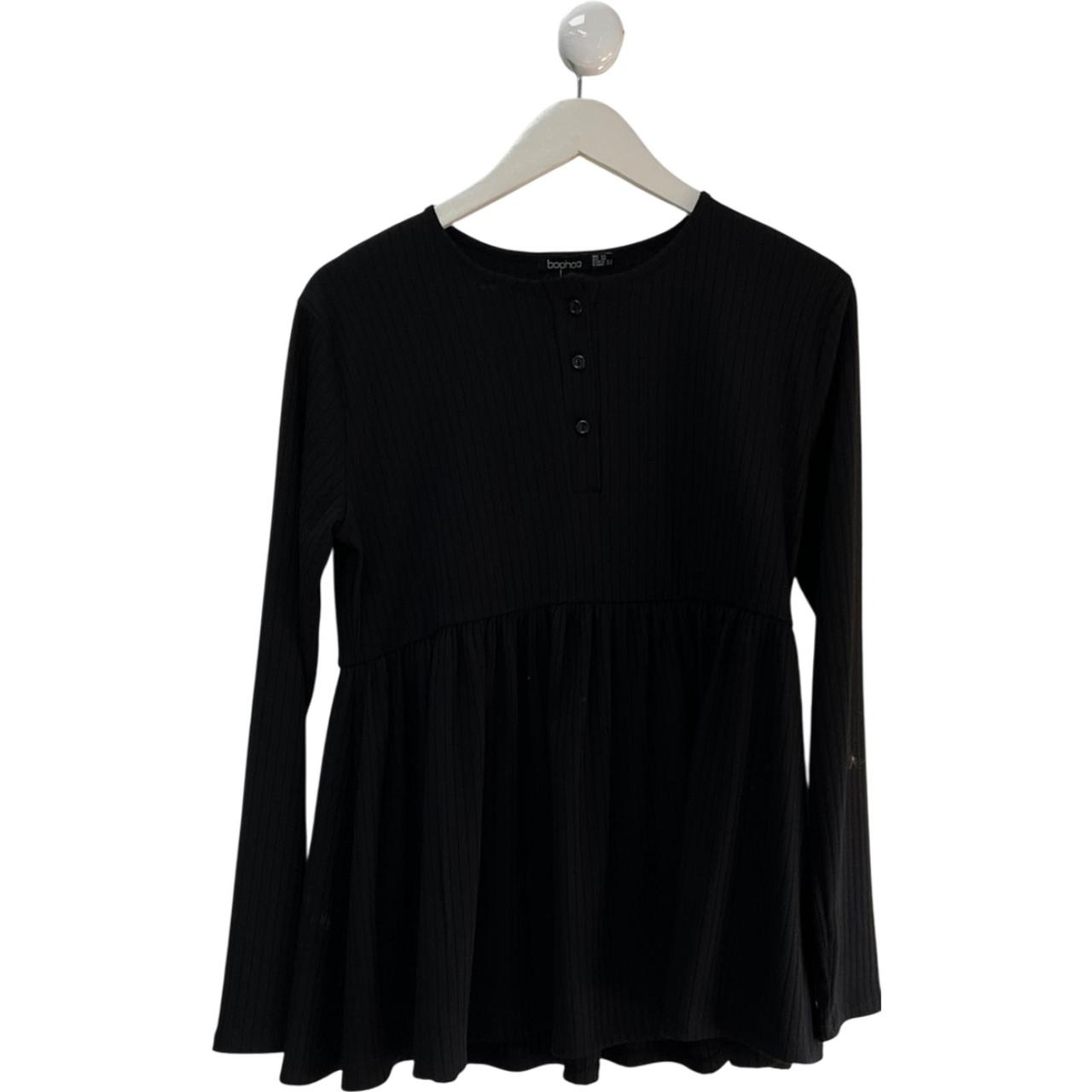 item listed by reliked