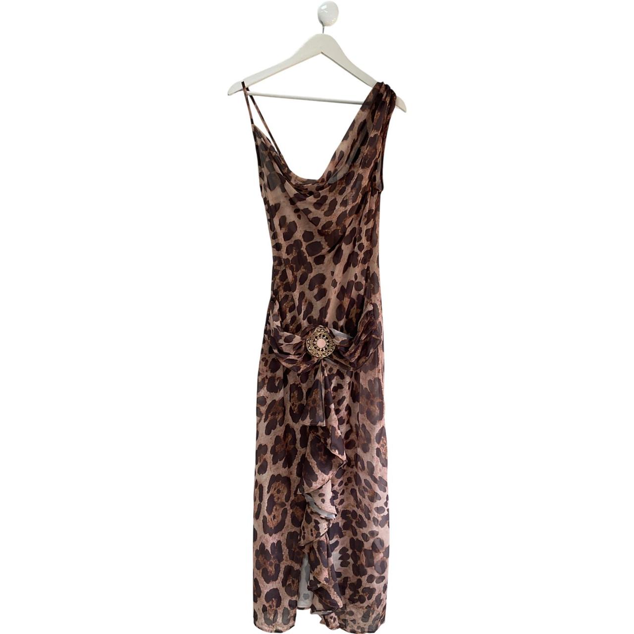 item listed by reliked