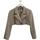 item listed by reliked