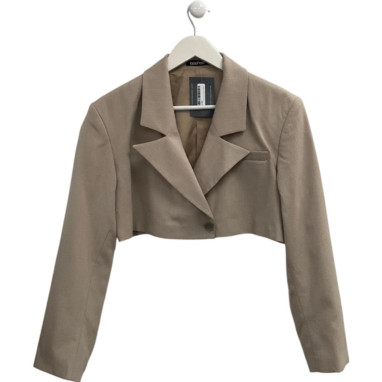 item listed by reliked